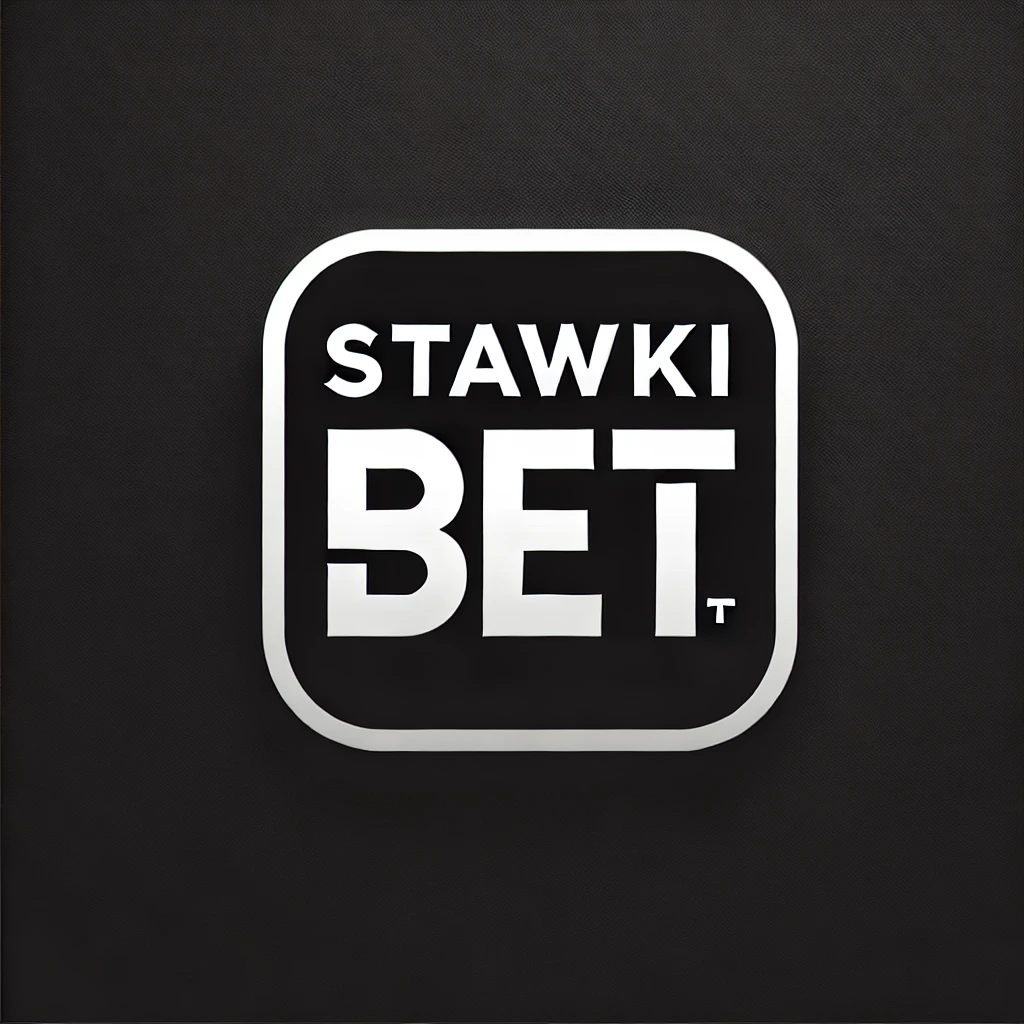 betting bets