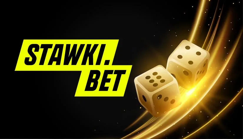 betting bets